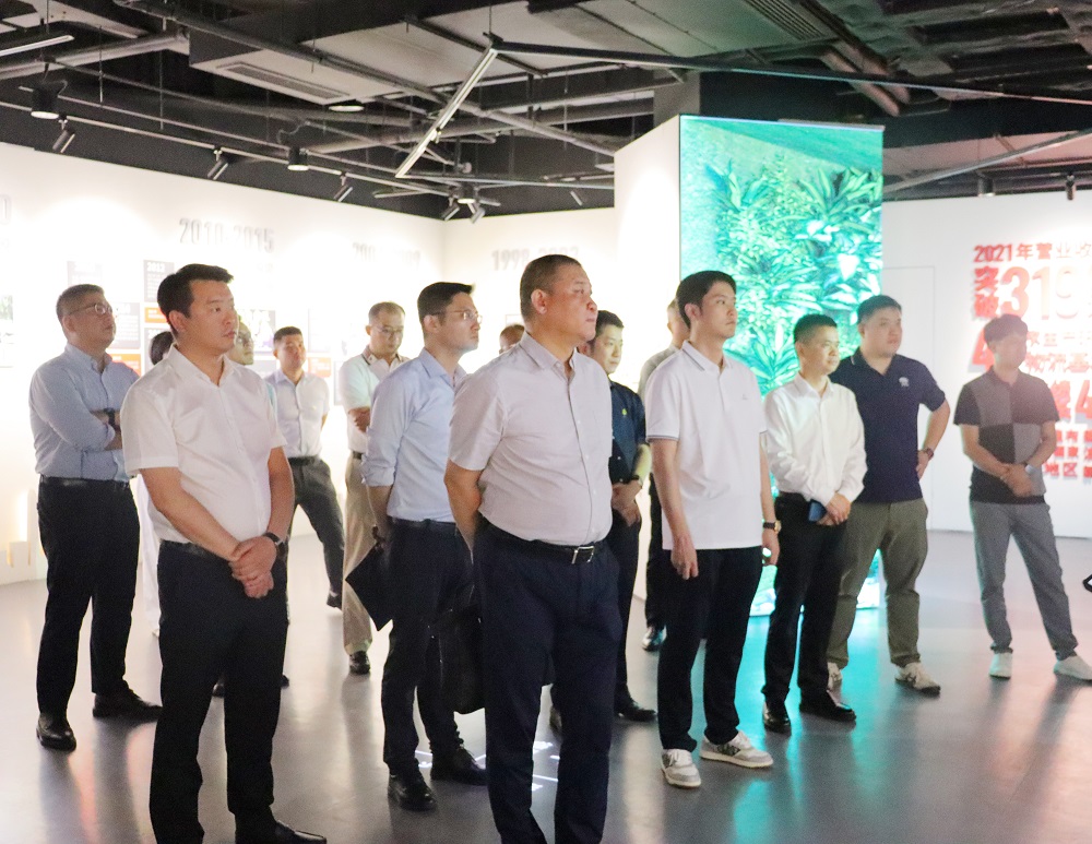 �ڴ����ݹ���-�ڴ�����APP����