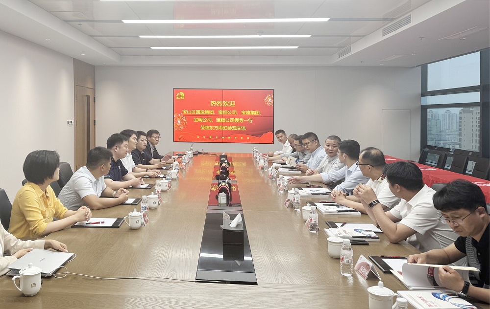 �ڴ����ݹ���-�ڴ�����APP����