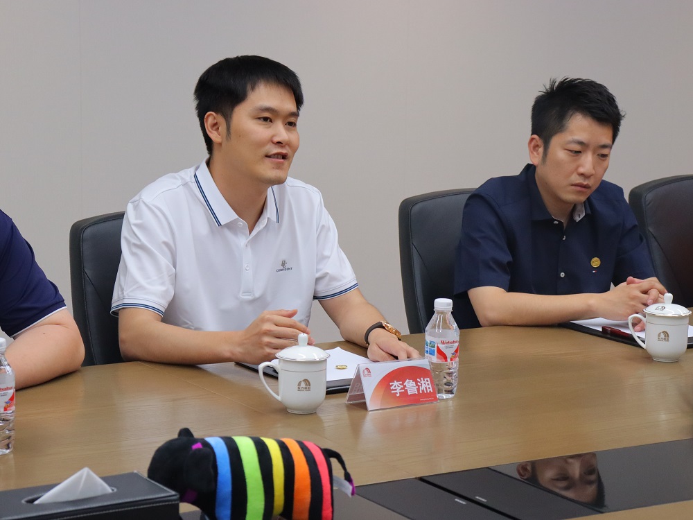 �ڴ����ݹ���-�ڴ�����APP����