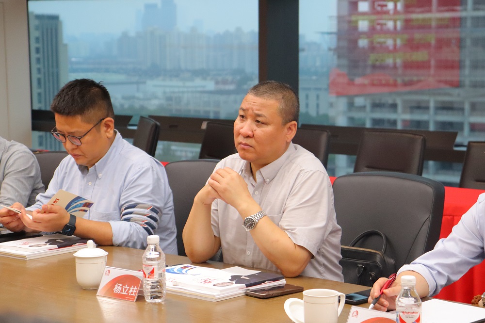 �ڴ����ݹ���-�ڴ�����APP����