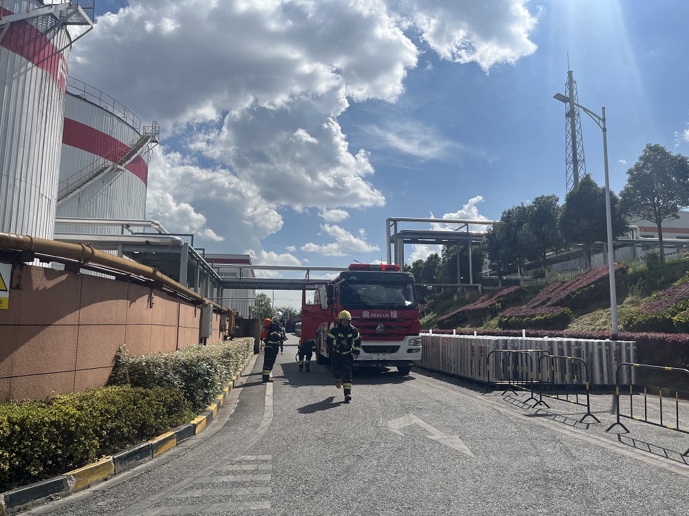 1_240624102137_1 口袋德州官网-口袋德州APP下载