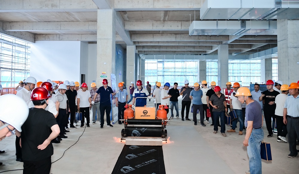 1_240702091223_1 口袋德州官网-口袋德州APP下载