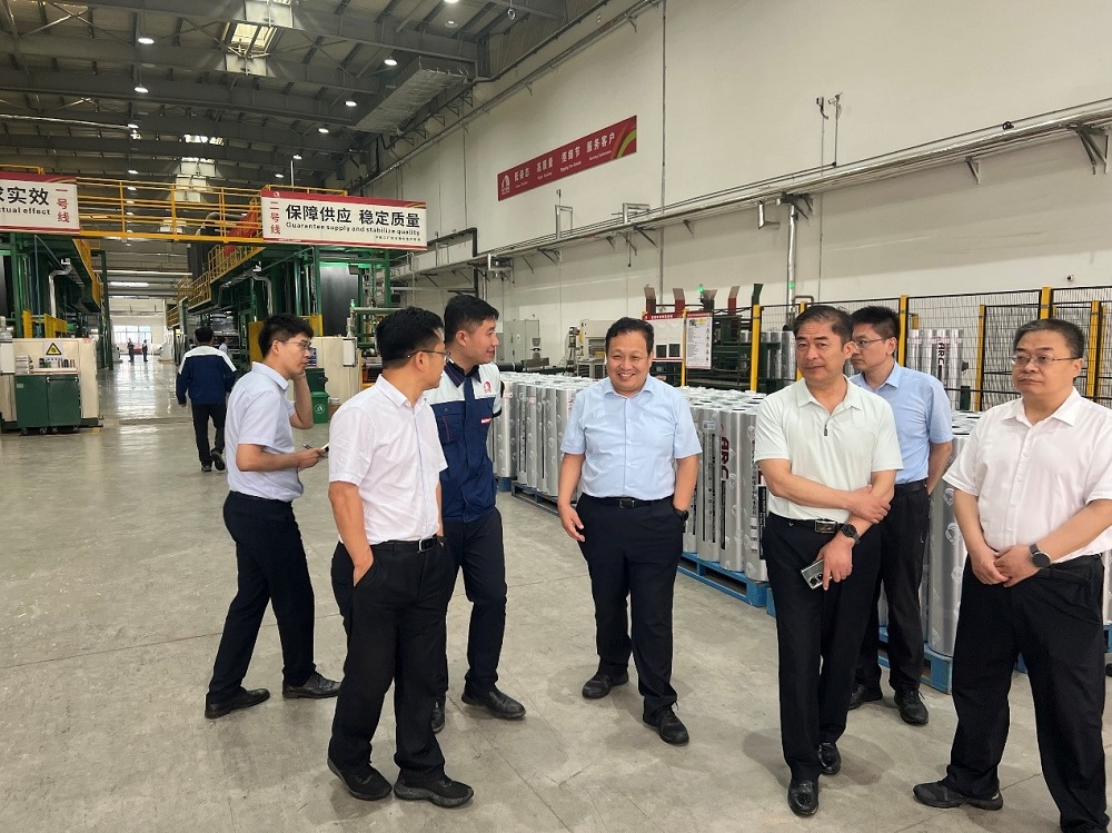 �ڴ����ݹ���-�ڴ�����APP����