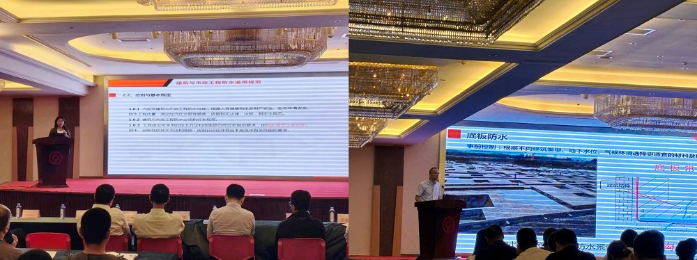 1_240705101554_1 口袋德州官网-口袋德州APP下载