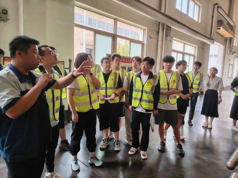 �ڴ����ݹ���-�ڴ�����APP����