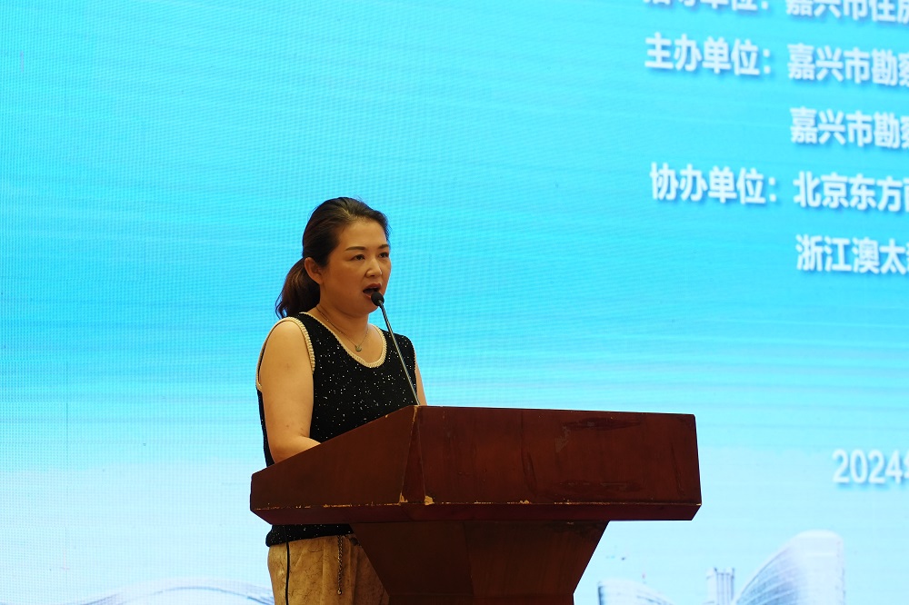 �ڴ����ݹ���-�ڴ�����APP����