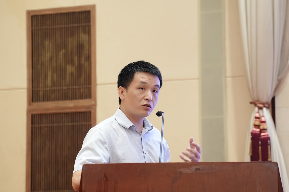 �ڴ����ݹ���-�ڴ�����APP����