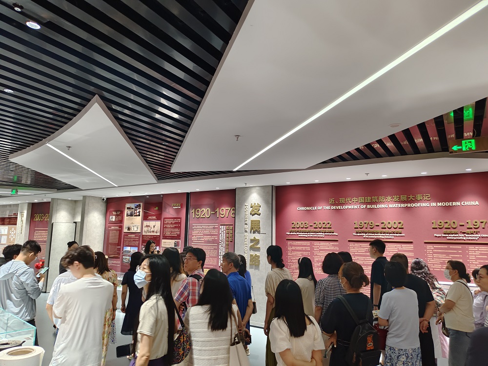 1_240716091414_1 口袋德州官网-口袋德州APP下载