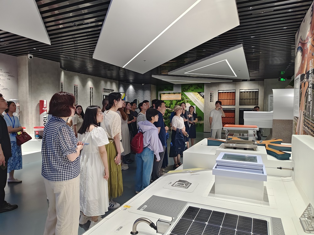 1_240716091456_1 口袋德州官网-口袋德州APP下载