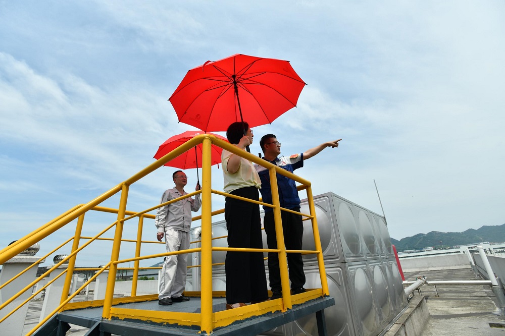 1_240718165001_1 口袋德州官网-口袋德州APP下载