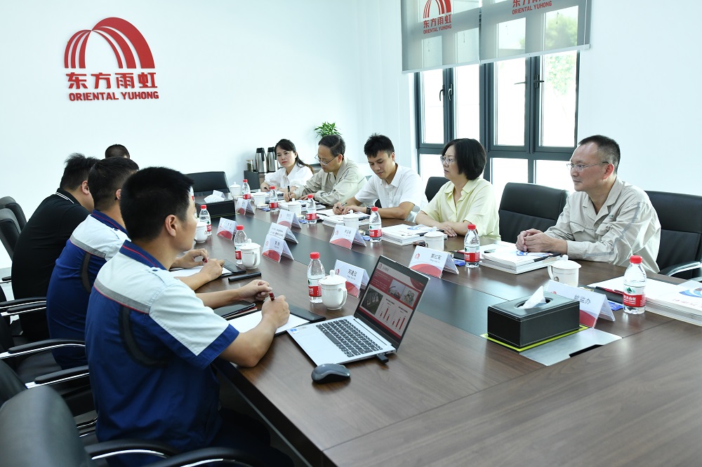 1_240718165020_1 口袋德州官网-口袋德州APP下载