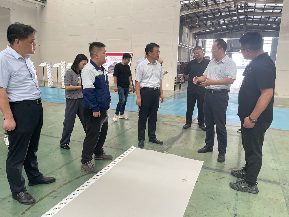 �ڴ����ݹ���-�ڴ�����APP����