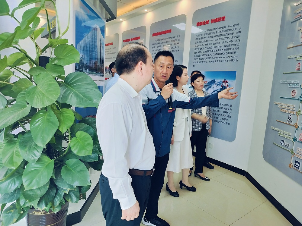 �ڴ����ݹ���-�ڴ�����APP����