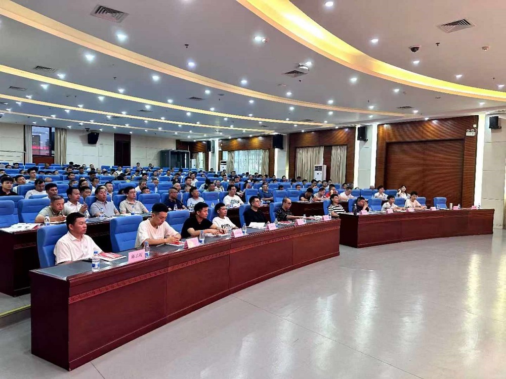 �ڴ����ݹ���-�ڴ�����APP����