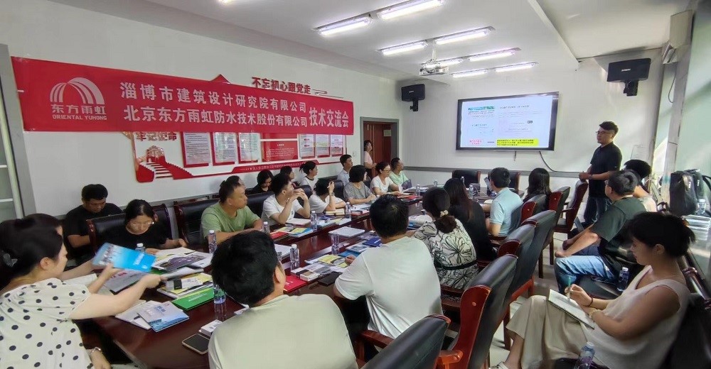 �ڴ����ݹ���-�ڴ�����APP����