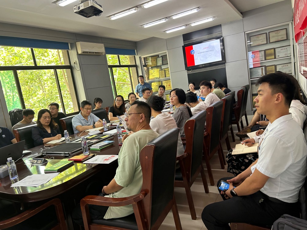 �ڴ����ݹ���-�ڴ�����APP����