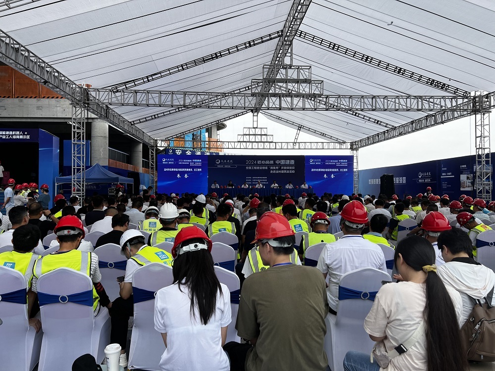 �ڴ����ݹ���-�ڴ�����APP����