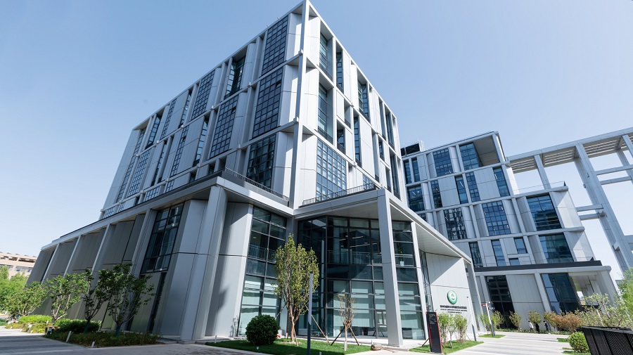 1_240912113456_1 ¿Ú´üµÂÖݹÙÍø-¿Ú´üµÂÖÝAPPÏÂÔØ