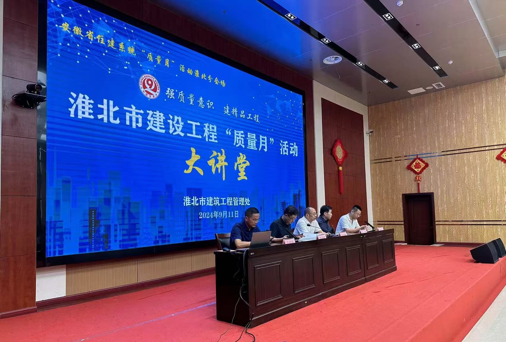 �ڴ����ݹ���-�ڴ�����APP����