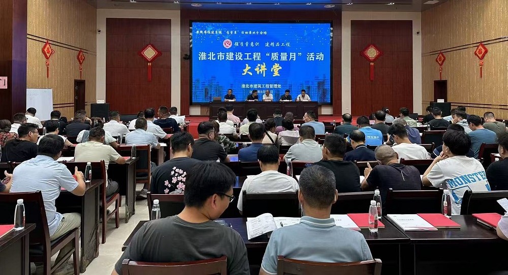 �ڴ����ݹ���-�ڴ�����APP����