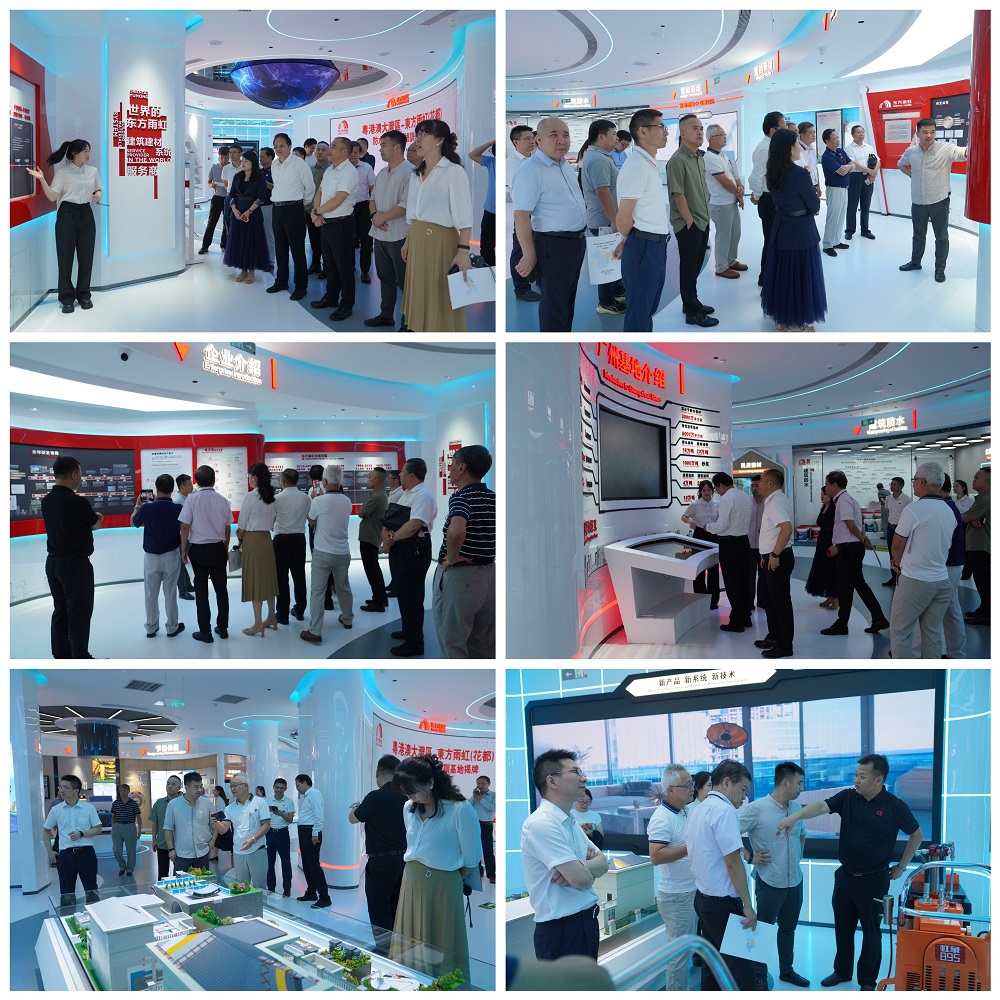 1_240920145013_1 口袋德州官网-口袋德州APP下载