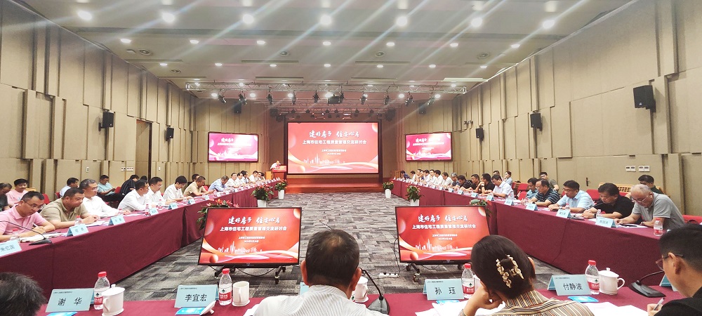 1_240923131308_1 口袋德州官网-口袋德州APP下载