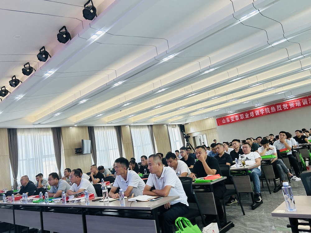 �ڴ����ݹ���-�ڴ�����APP����