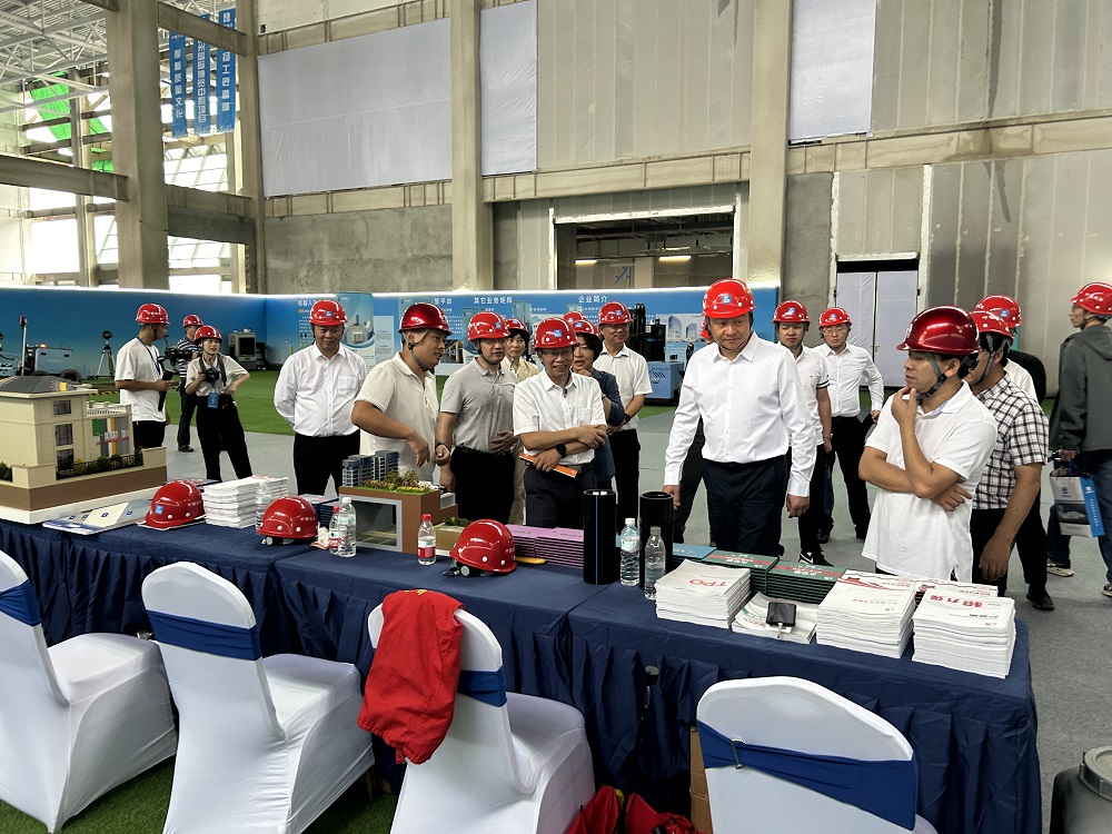 �ڴ����ݹ���-�ڴ�����APP����