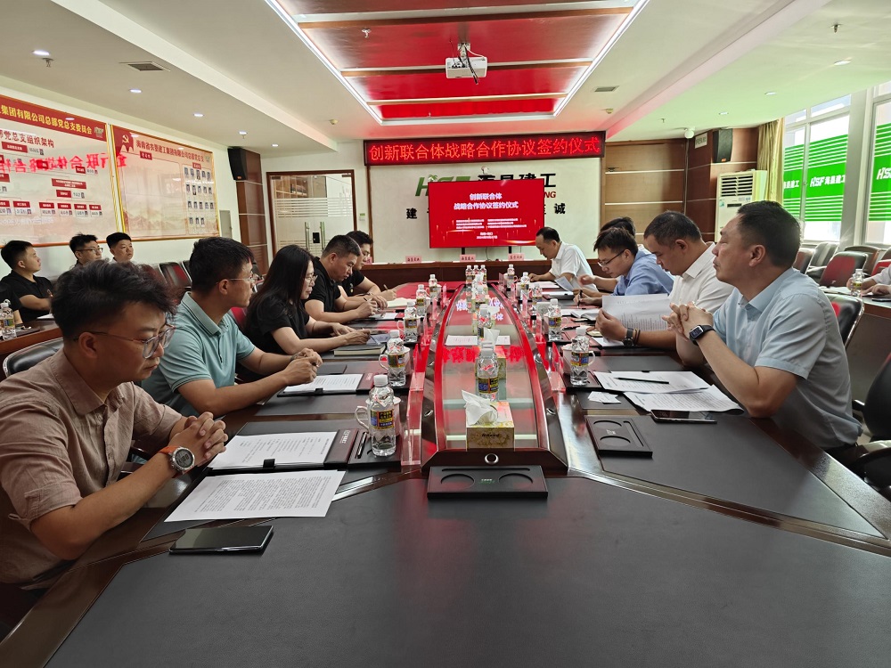 �ڴ����ݹ���-�ڴ�����APP����