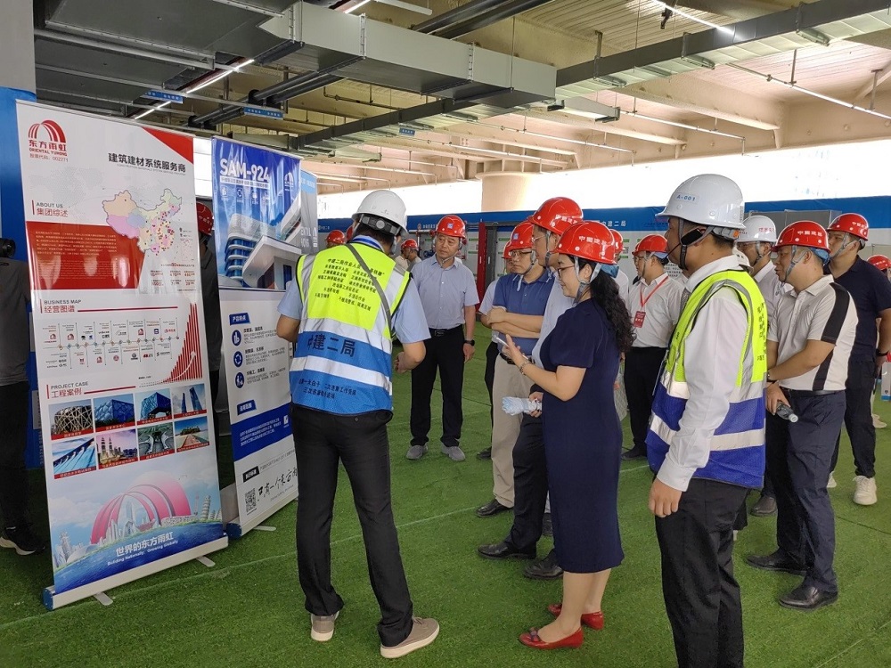 1_240927154728_1 ¿Ú´üµÂÖݹÙÍø-¿Ú´üµÂÖÝAPPÏÂÔØ