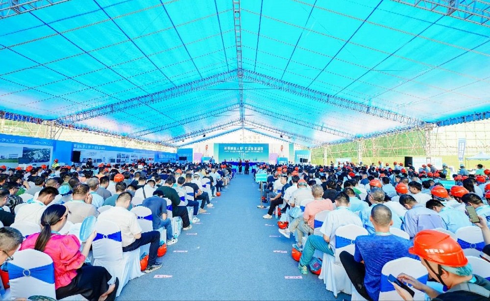 1_240927155043_1 ¿Ú´üµÂÖݹÙÍø-¿Ú´üµÂÖÝAPPÏÂÔØ