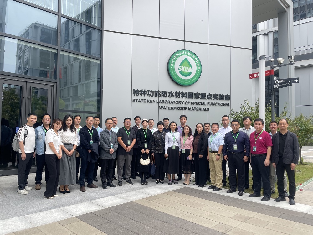 1_240930151619_1 口袋德州官网-口袋德州APP下载