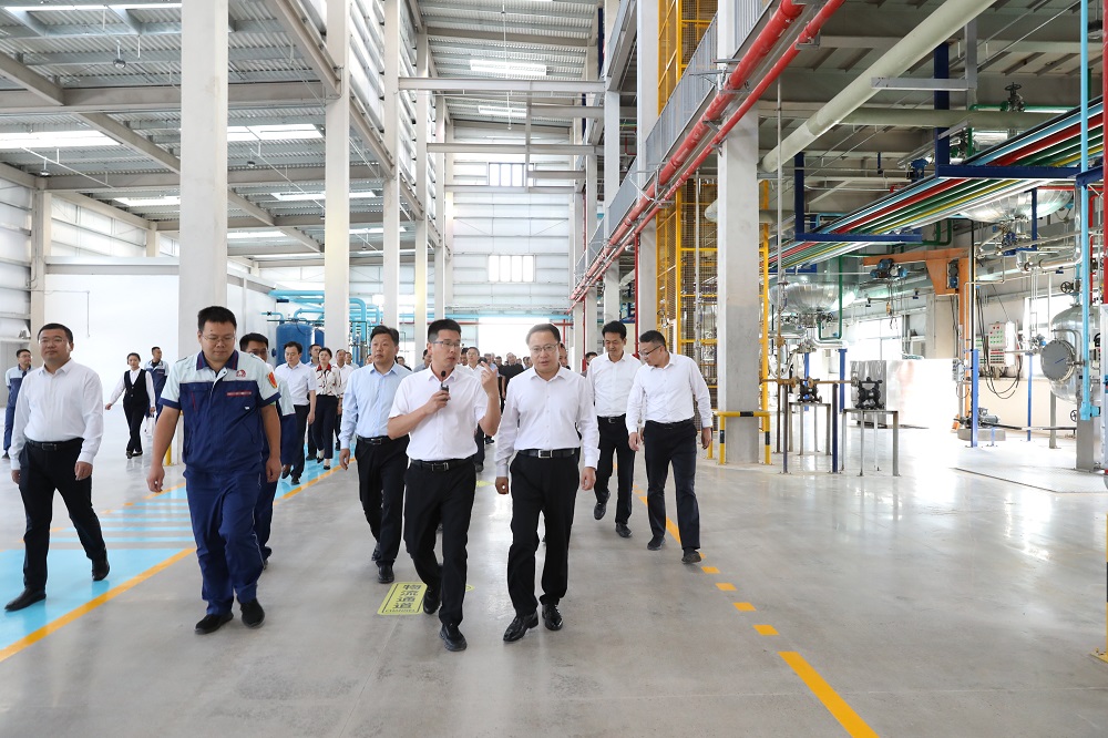 �ڴ����ݹ���-�ڴ�����APP����