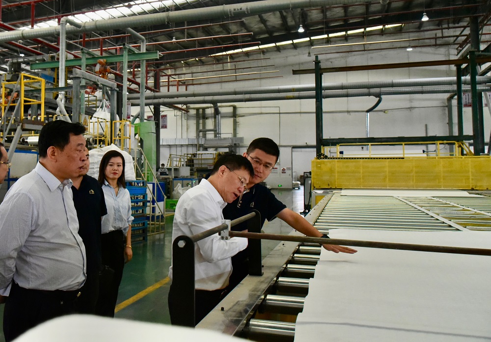 �ڴ����ݹ���-�ڴ�����APP����