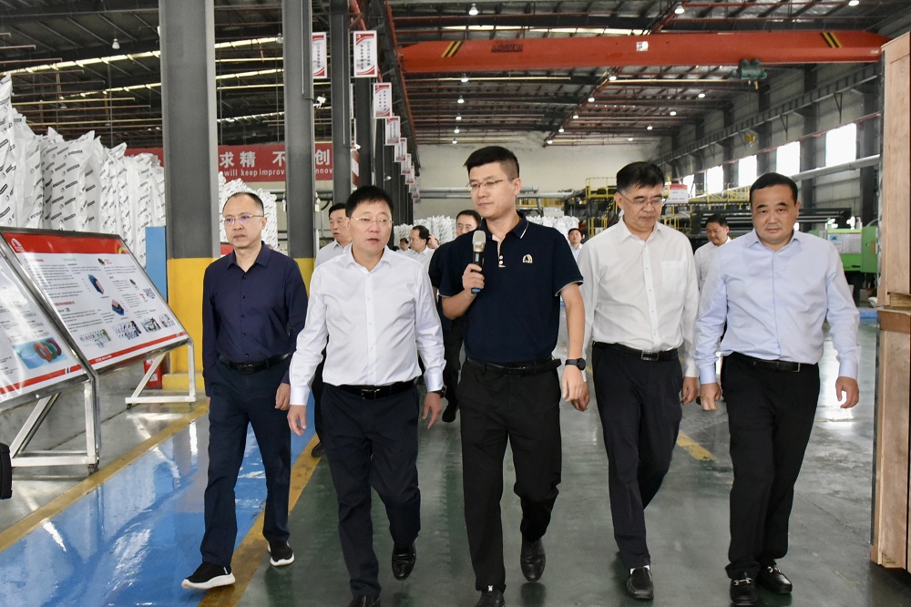 �ڴ����ݹ���-�ڴ�����APP����