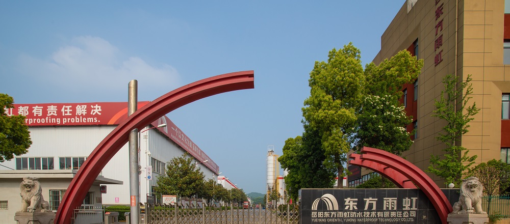 �ڴ����ݹ���-�ڴ�����APP����