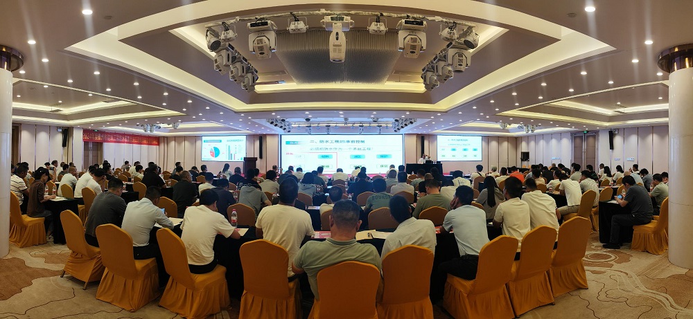 �ڴ����ݹ���-�ڴ�����APP����