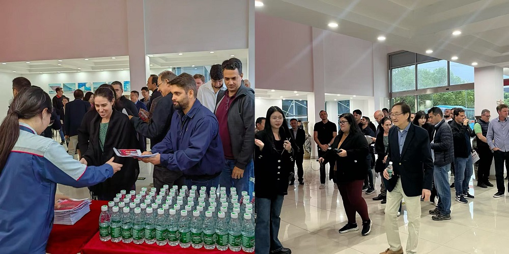 1_241023173050_1 口袋德州官网-口袋德州APP下载