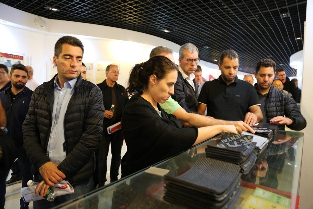 1_241023173117_1 口袋德州官网-口袋德州APP下载