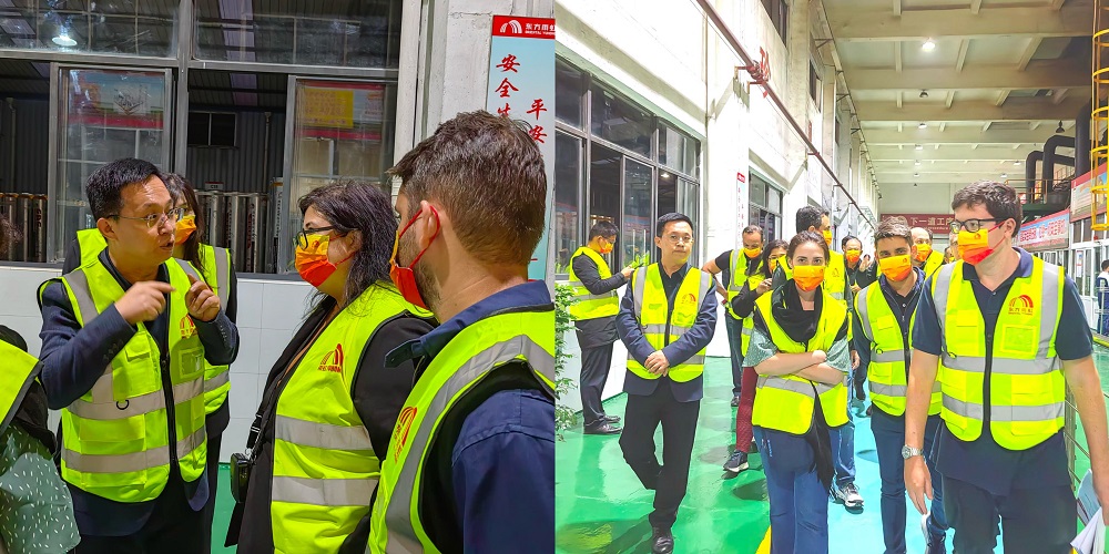 1_241023174028_1 口袋德州官网-口袋德州APP下载