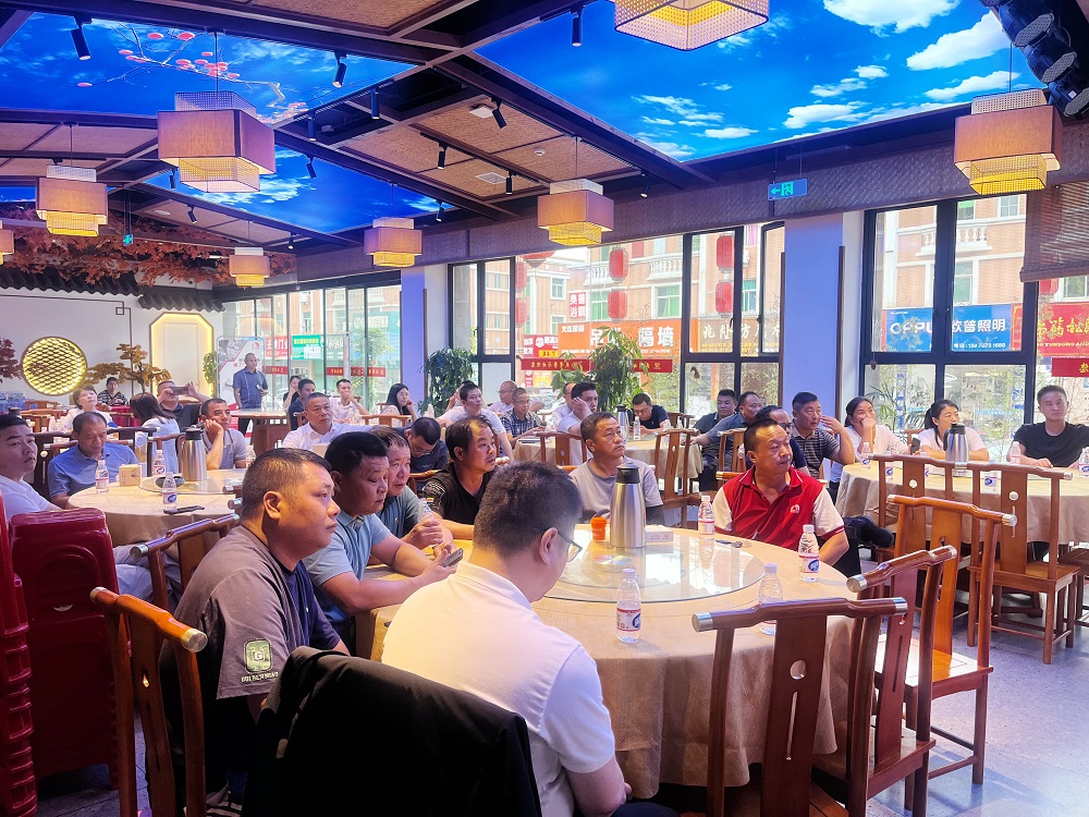 1_241024165129_1 口袋德州官网-口袋德州APP下载