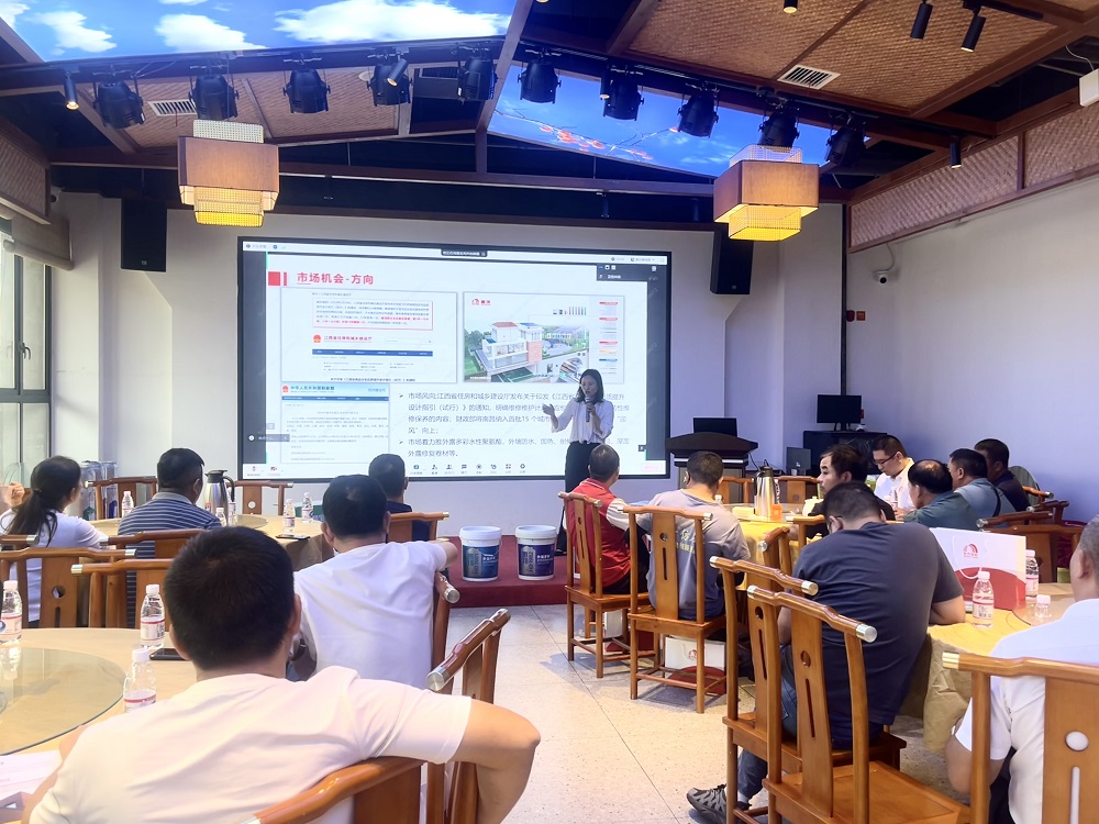 1_241024173925_1 口袋德州官网-口袋德州APP下载