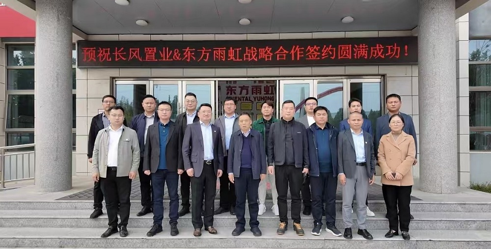 �ڴ����ݹ���-�ڴ�����APP����