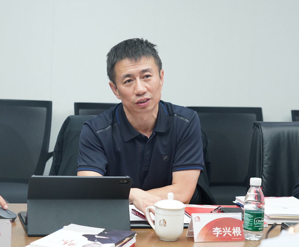 �ڴ����ݹ���-�ڴ�����APP����