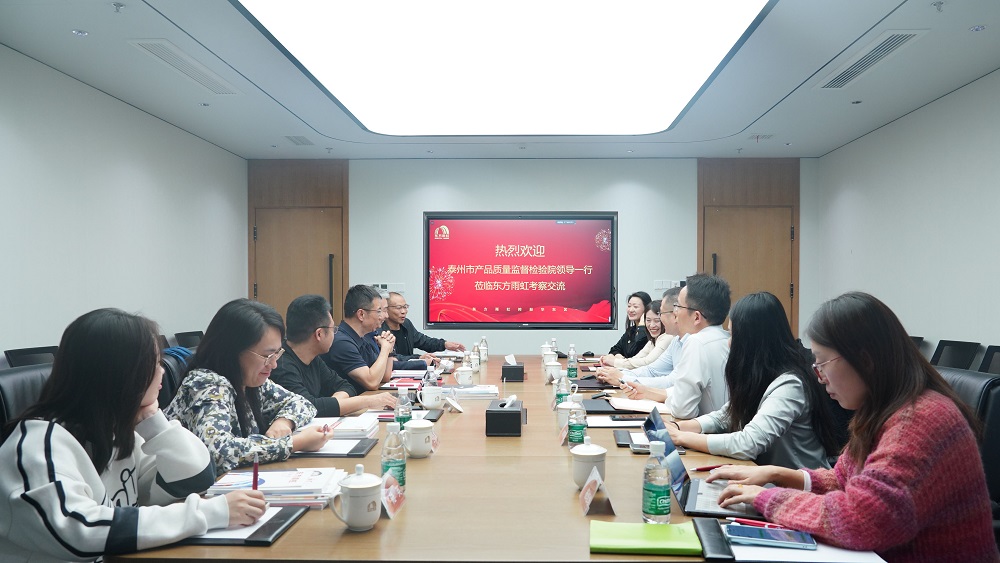 �ڴ����ݹ���-�ڴ�����APP����