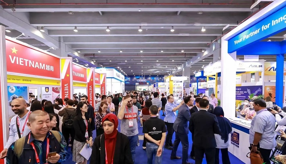 �ڴ����ݹ���-�ڴ�����APP����