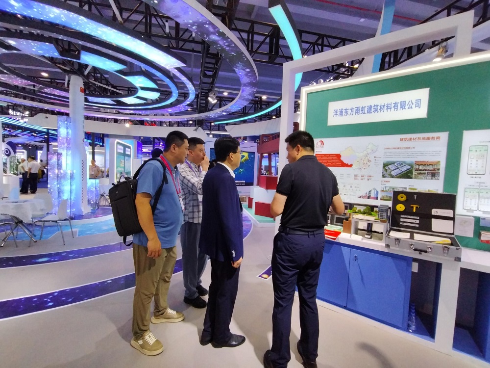 �ڴ����ݹ���-�ڴ�����APP����