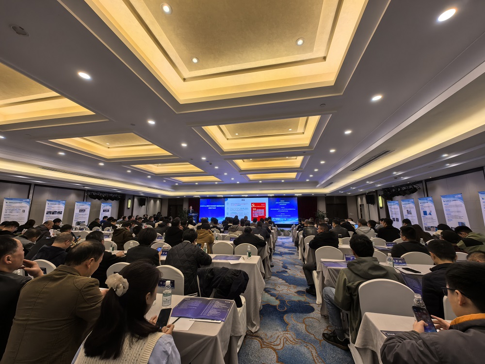 �ڴ����ݹ���-�ڴ�����APP����