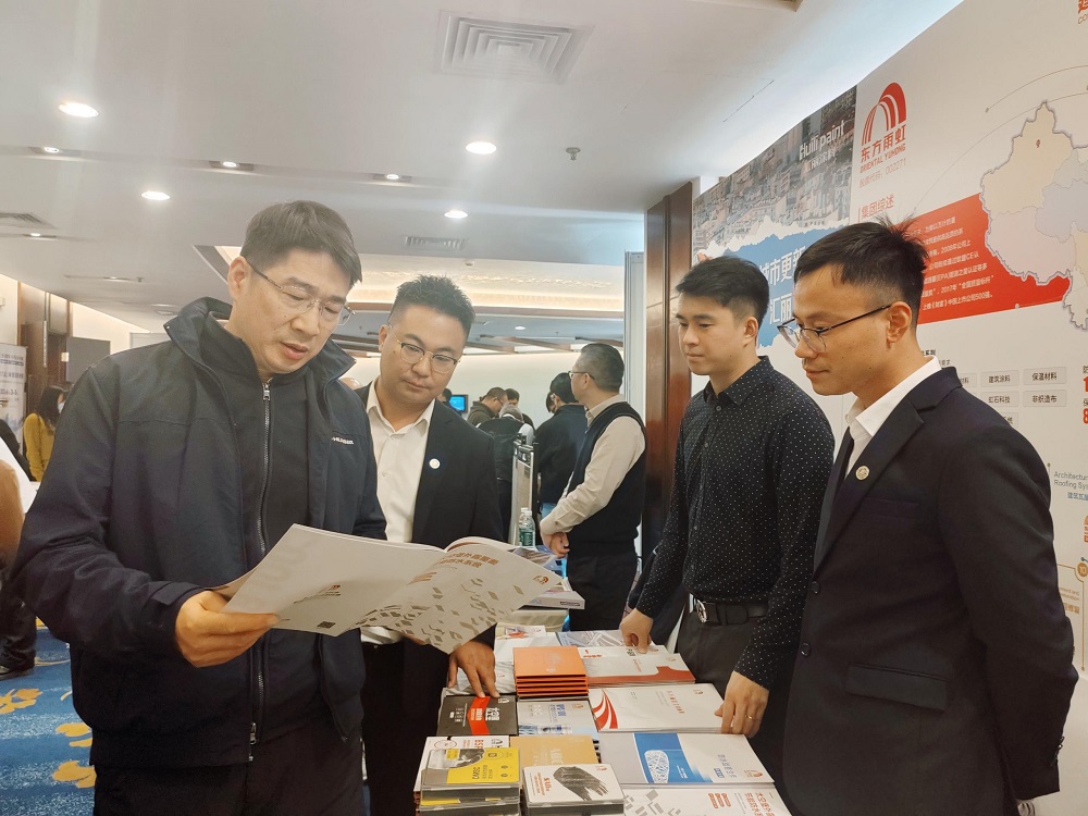 �ڴ����ݹ���-�ڴ�����APP����