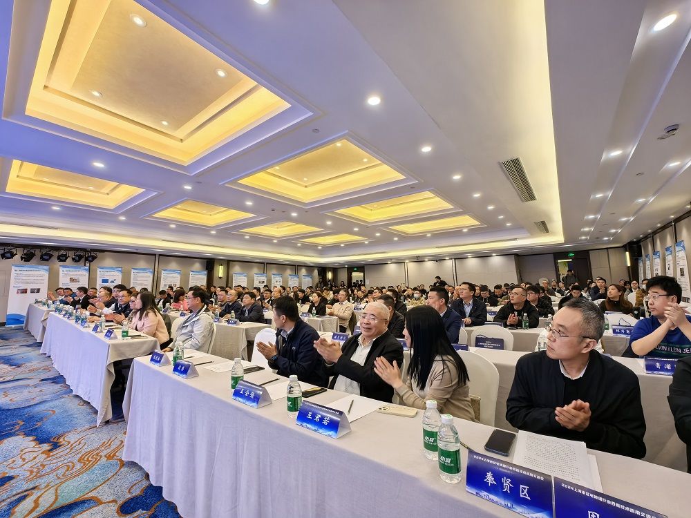 �ڴ����ݹ���-�ڴ�����APP����